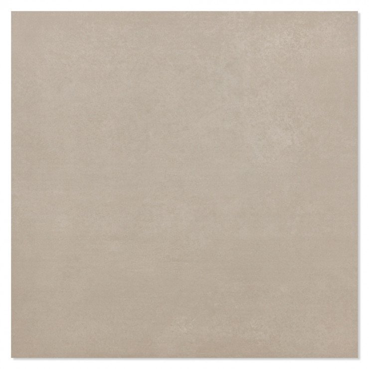 Klinker La Vernelle Beige Mat 90x90 cm-1